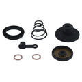 All Balls Racing auto part