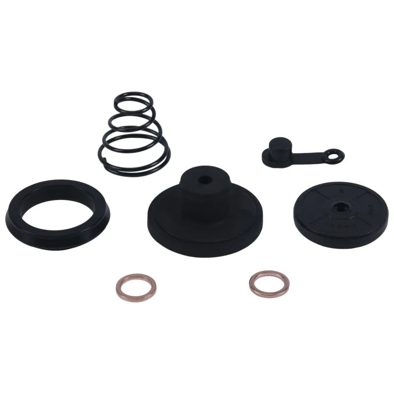 All Balls Racing auto part