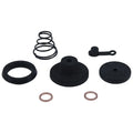 All Balls Racing auto part