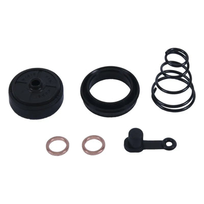 All Balls Racing auto part