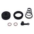 All Balls Racing auto part