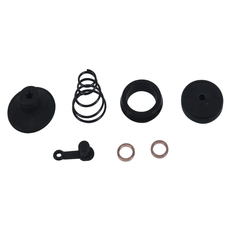 All Balls Racing auto part