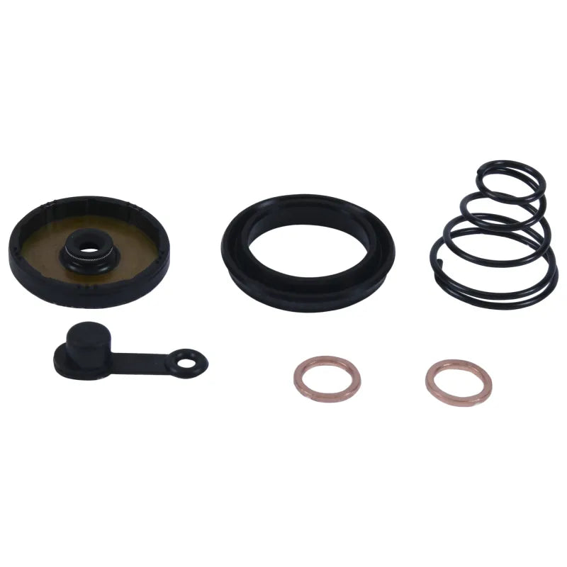 All Balls Racing auto part