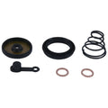 All Balls Racing auto part