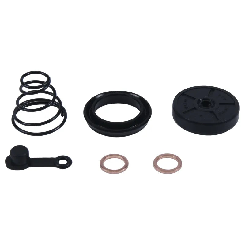 All Balls Racing auto part