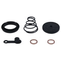 All Balls Racing auto part