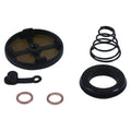 All Balls Racing auto part