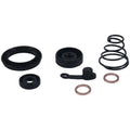 All Balls Racing auto part