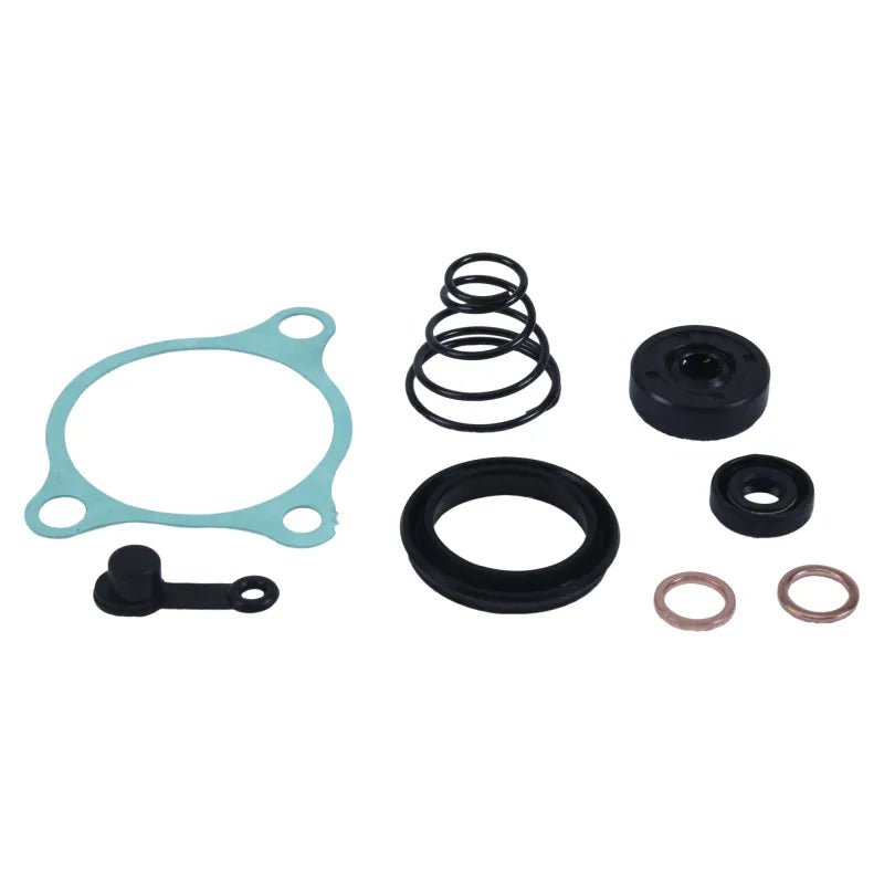 All Balls Racing auto part