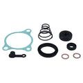 All Balls Racing auto part
