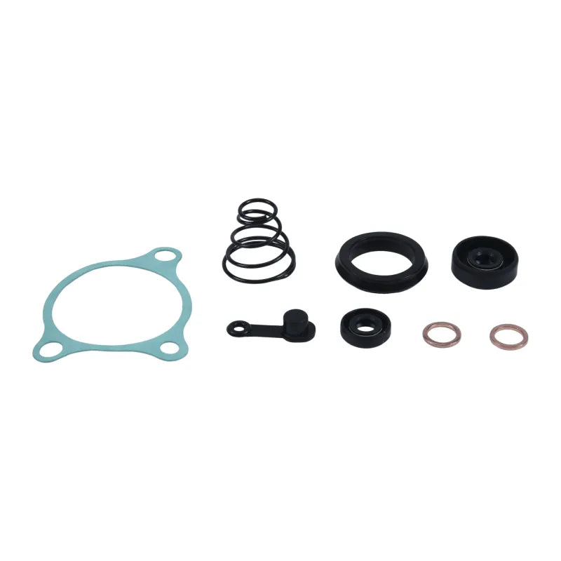 All Balls Racing auto part