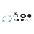 All Balls Racing auto part
