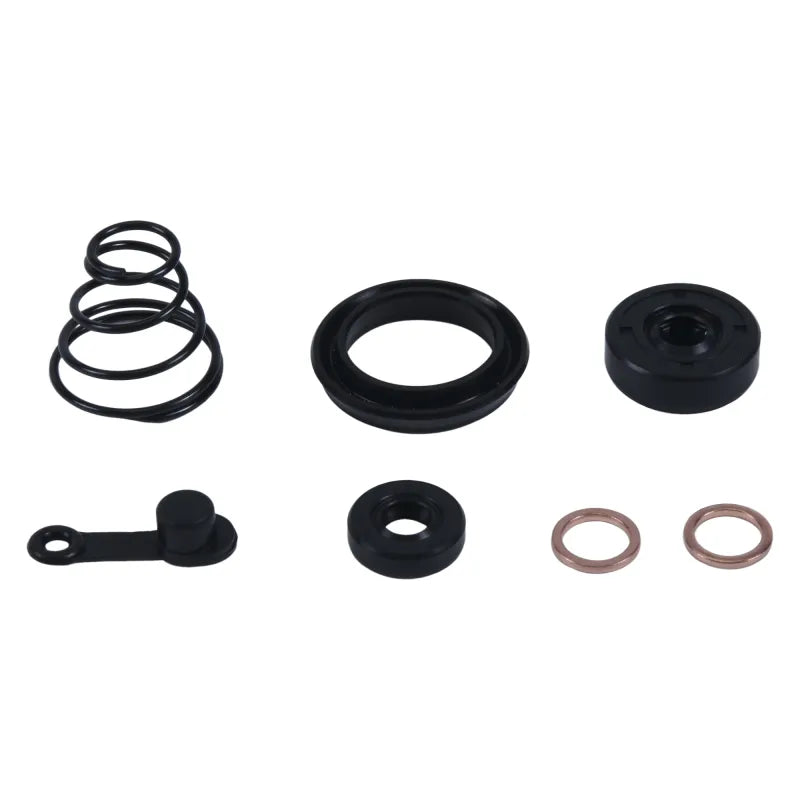 All Balls Racing auto part
