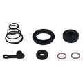All Balls Racing auto part