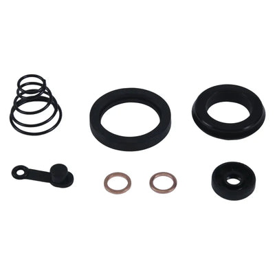 All Balls Racing auto part