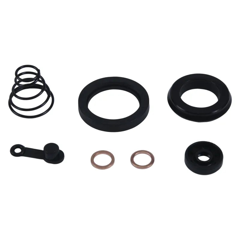 All Balls Racing auto part