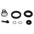 All Balls Racing auto part