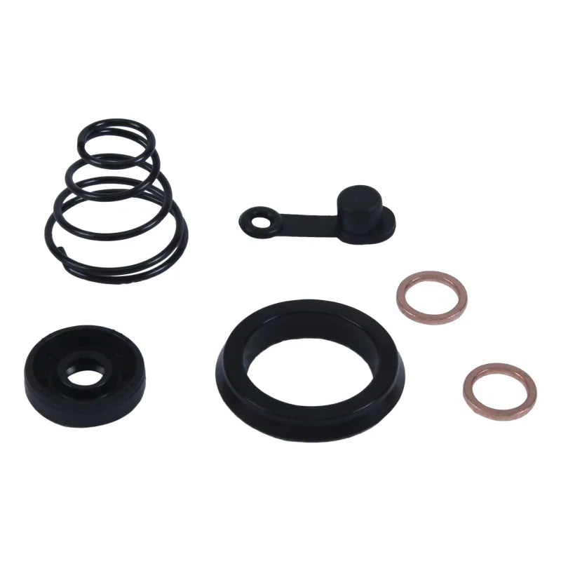 All Balls Racing auto part