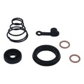 All Balls Racing auto part