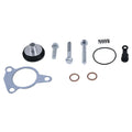 All Balls Racing auto part