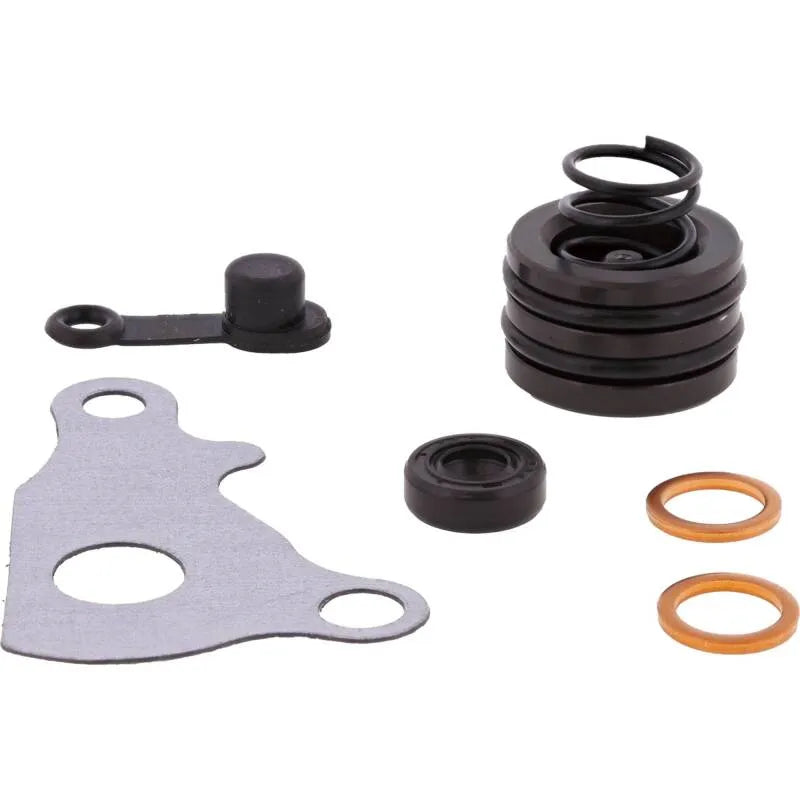 All Balls Racing auto part