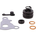 All Balls Racing auto part