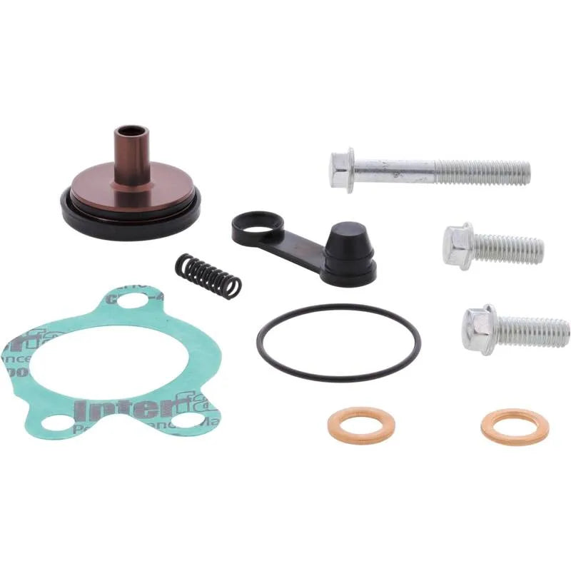 All Balls Racing auto part