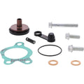 All Balls Racing auto part