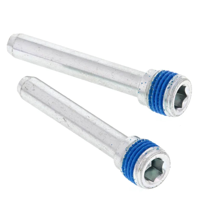 All Balls Racing auto part