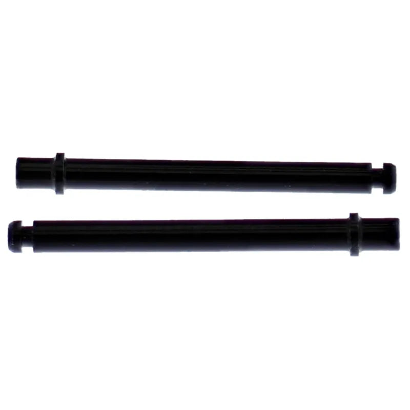 All Balls Racing auto part