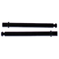 All Balls Racing auto part