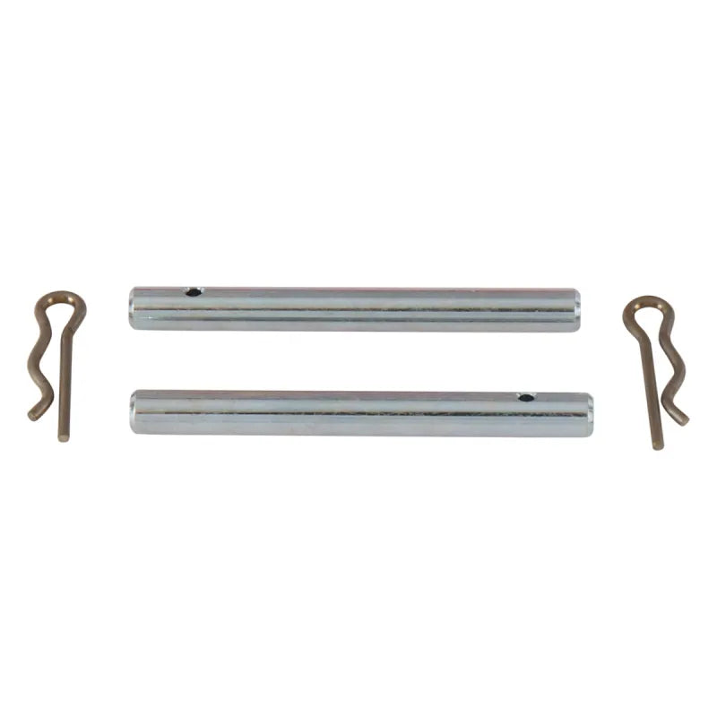 All Balls Racing auto part