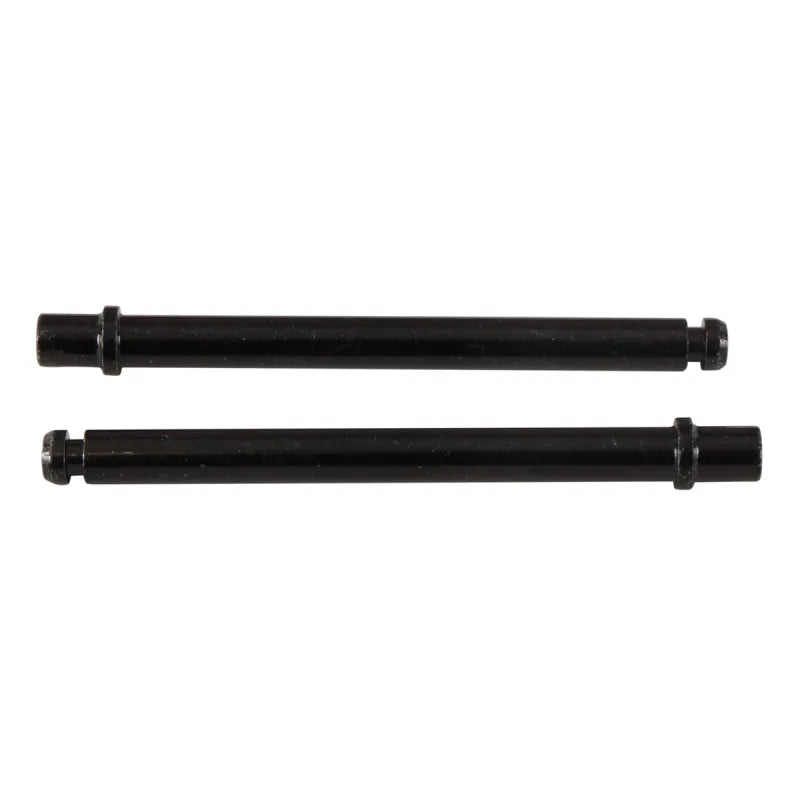 All Balls Racing auto part