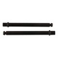 All Balls Racing auto part