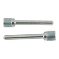 All Balls Racing auto part