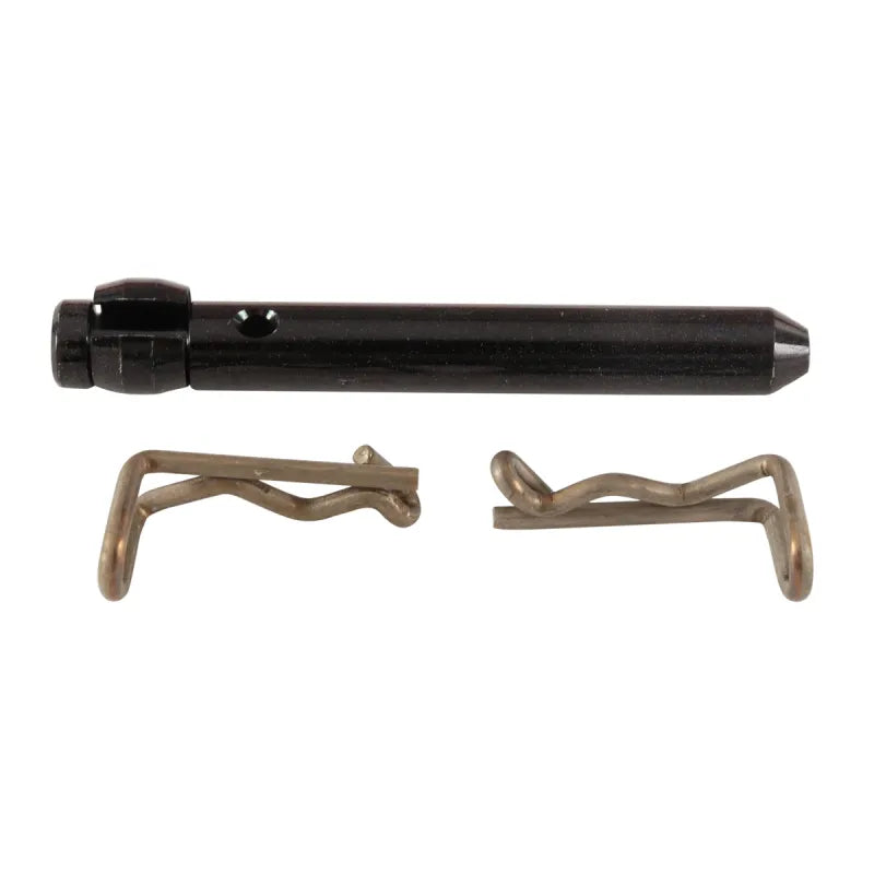 All Balls Racing auto part