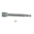 All Balls Racing auto part