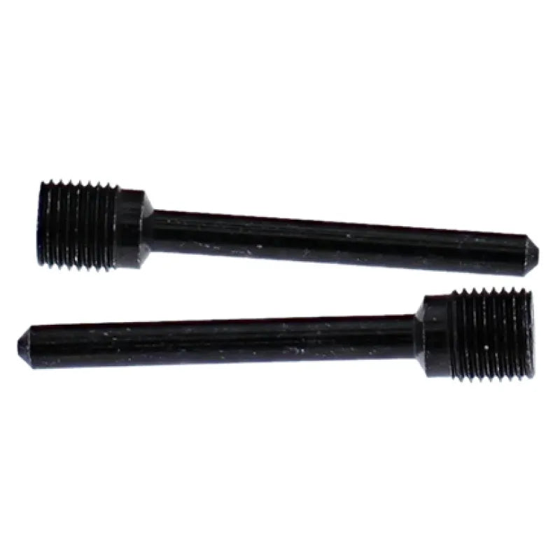 All Balls Racing auto part