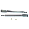 All Balls Racing auto part