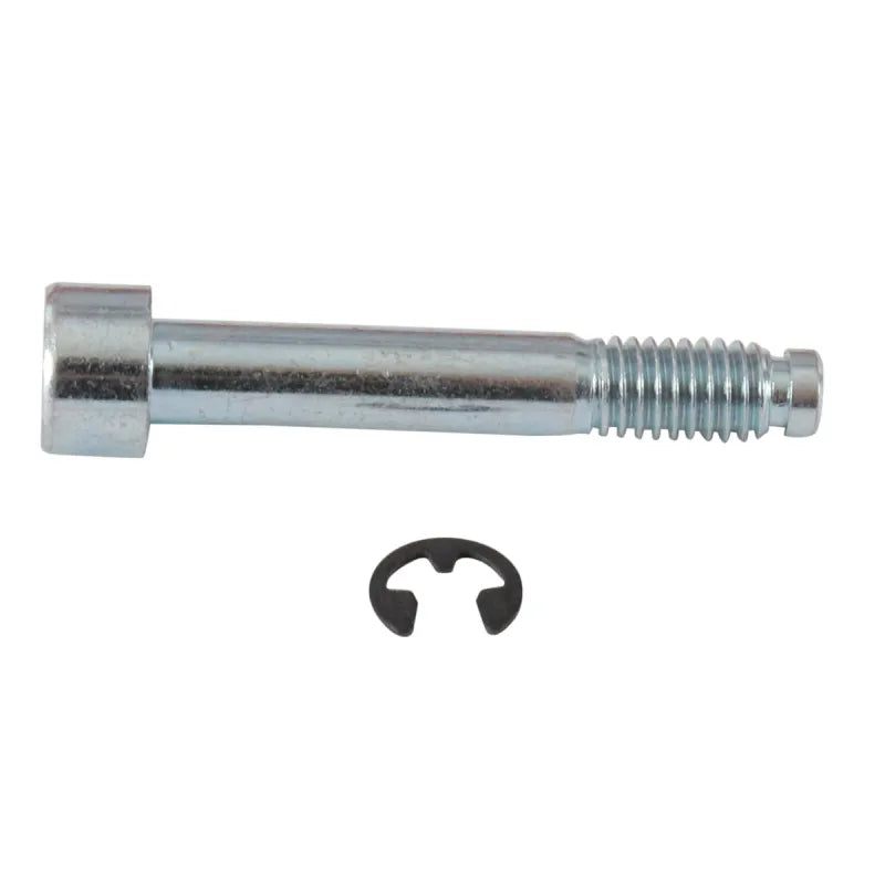 All Balls Racing auto part