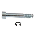 All Balls Racing auto part
