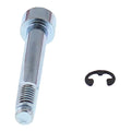 All Balls Racing auto part