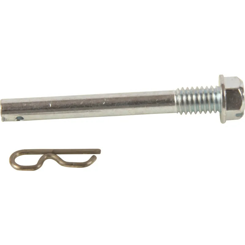 All Balls Racing auto part
