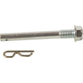All Balls Racing auto part