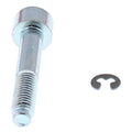 All Balls Racing auto part