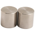 All Balls Racing auto part