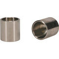 All Balls Racing auto part