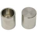 All Balls Racing auto part