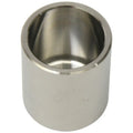All Balls Racing auto part