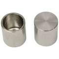 All Balls Racing auto part